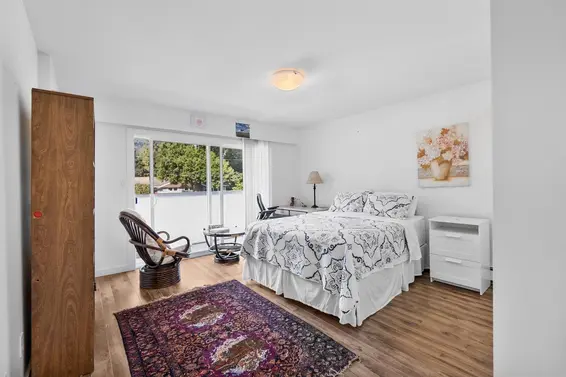 815 East 29th Street, North Vancouver For Sale - image 30