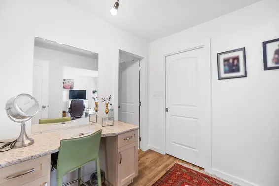 815 East 29th Street, North Vancouver For Sale - image 31