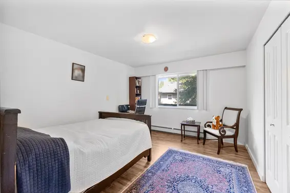 815 East 29th Street, North Vancouver For Sale - image 32