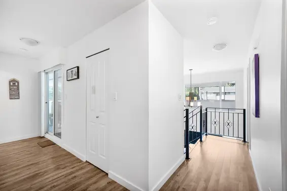 815 East 29th Street, North Vancouver For Sale - image 33