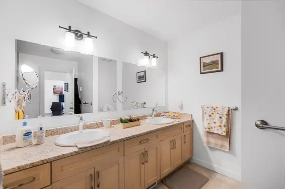 815 East 29th Street, North Vancouver For Sale - image 34