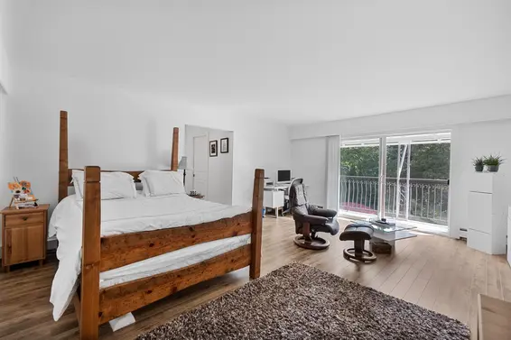 815 East 29th Street, North Vancouver For Sale - image 35