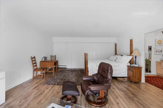 815 East 29th Street, North Vancouver For Sale - image 36