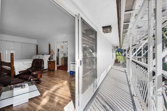 815 East 29th Street, North Vancouver For Sale - image 37