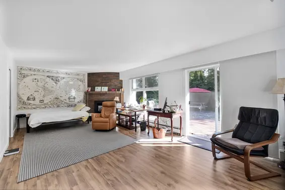 815 East 29th Street, North Vancouver For Sale - image 38