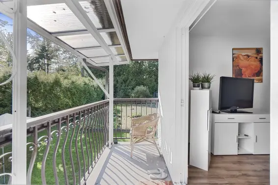 815 East 29th Street, North Vancouver For Sale - image 39