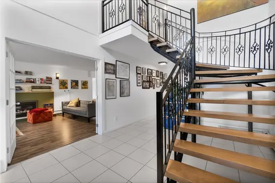 815 East 29th Street, North Vancouver For Sale - image 4