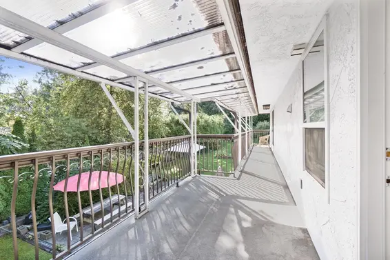 815 East 29th Street, North Vancouver For Sale - image 40