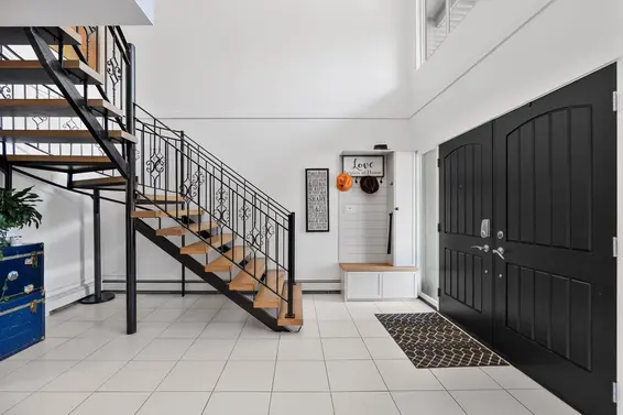 815 East 29th Street, North Vancouver For Sale - image 5