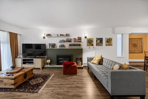 815 East 29th Street, North Vancouver For Sale - image 6