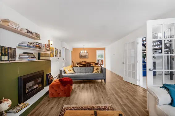 815 East 29th Street, North Vancouver For Sale - image 7