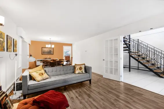 815 East 29th Street, North Vancouver For Sale - image 8