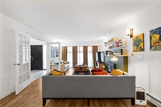 815 East 29th Street, North Vancouver For Sale - image 9