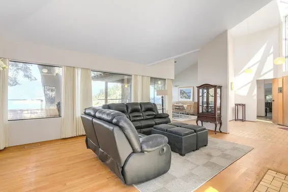 6648 Marine Drive, West Vancouver For Sale - image 10