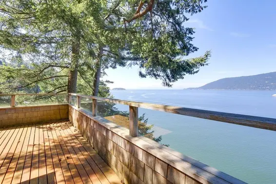 6648 Marine Drive, West Vancouver For Sale - image 11