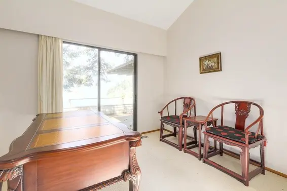 6648 Marine Drive, West Vancouver For Sale - image 13