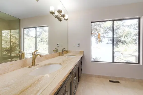 6648 Marine Drive, West Vancouver For Sale - image 14