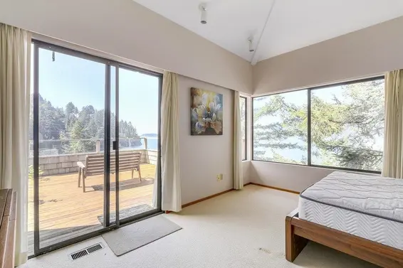 6648 Marine Drive, West Vancouver For Sale - image 15