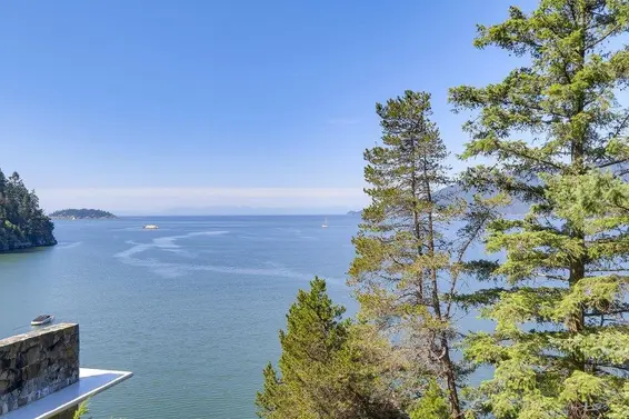 6648 Marine Drive, West Vancouver For Sale - image 17