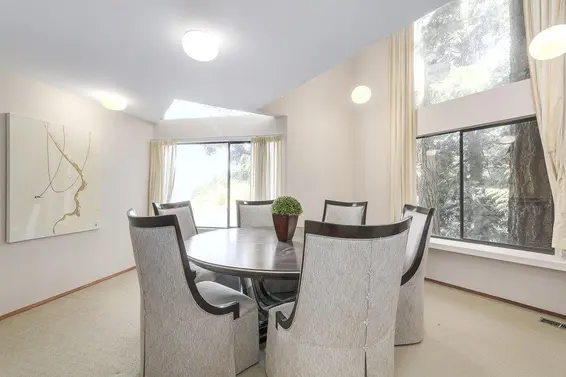 6648 Marine Drive, West Vancouver For Sale - image 18