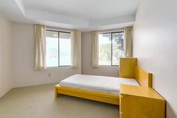 6648 Marine Drive, West Vancouver For Sale - image 19