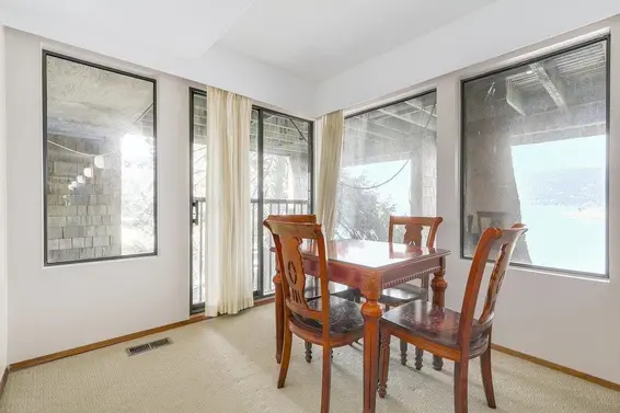 6648 Marine Drive, West Vancouver For Sale - image 20