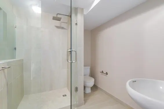 6648 Marine Drive, West Vancouver For Sale - image 22