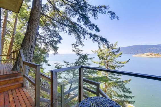 6648 Marine Drive, West Vancouver For Sale - image 23