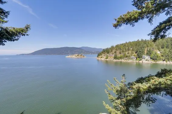 6648 Marine Drive, West Vancouver For Sale - image 24