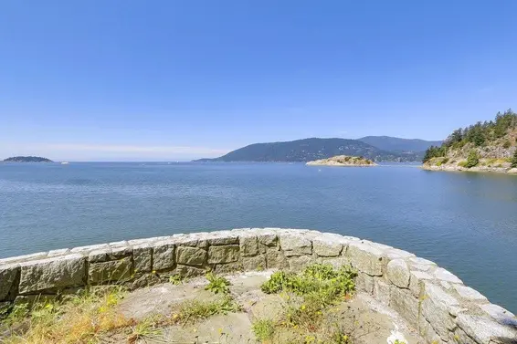 6648 Marine Drive, West Vancouver For Sale - image 25