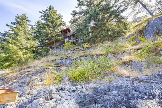 6648 Marine Drive, West Vancouver For Sale - image 26