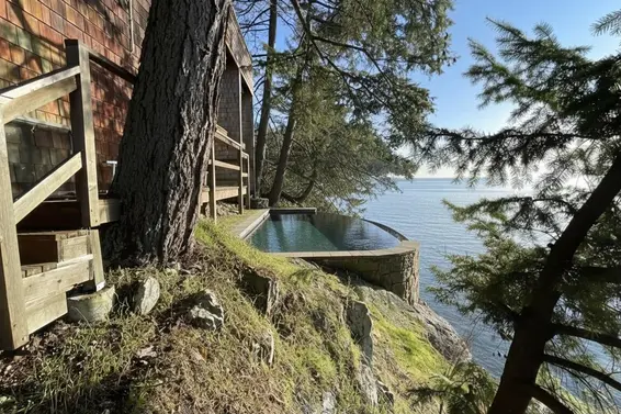 6648 Marine Drive, West Vancouver For Sale - image 27