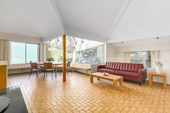 6648 Marine Drive, West Vancouver For Sale - image 7