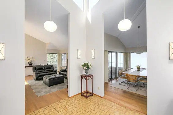 6648 Marine Drive, West Vancouver For Sale - image 8