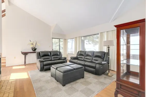 6648 Marine Drive, West Vancouver For Sale - image 9