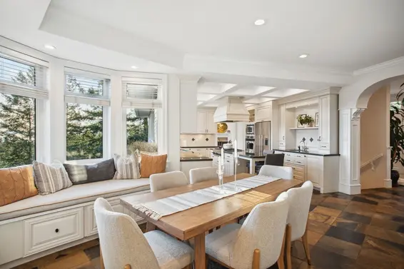 4668 Headland Drive, West Vancouver For Sale - image 11