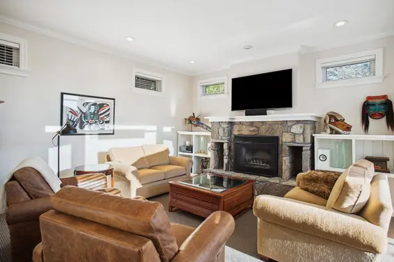 4668 Headland Drive, West Vancouver For Sale - image 13