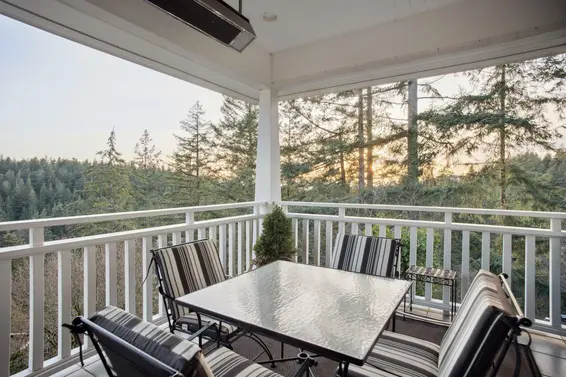 4668 Headland Drive, West Vancouver For Sale - image 14