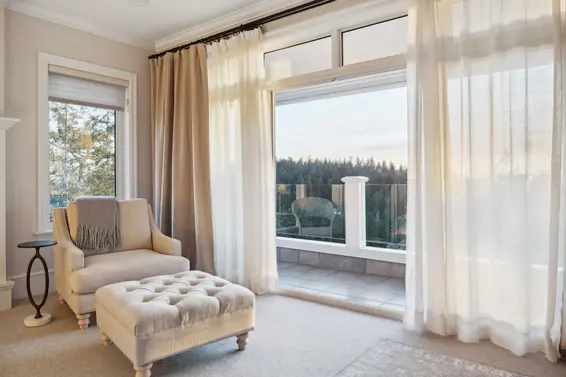 4668 Headland Drive, West Vancouver For Sale - image 18