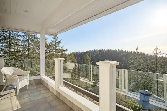 4668 Headland Drive, West Vancouver For Sale - image 19