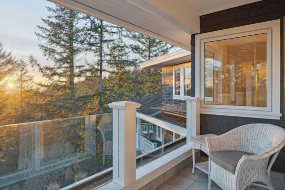 4668 Headland Drive, West Vancouver For Sale - image 20