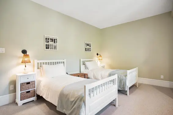 4668 Headland Drive, West Vancouver For Sale - image 23