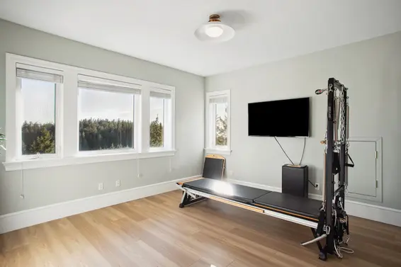 4668 Headland Drive, West Vancouver For Sale - image 26