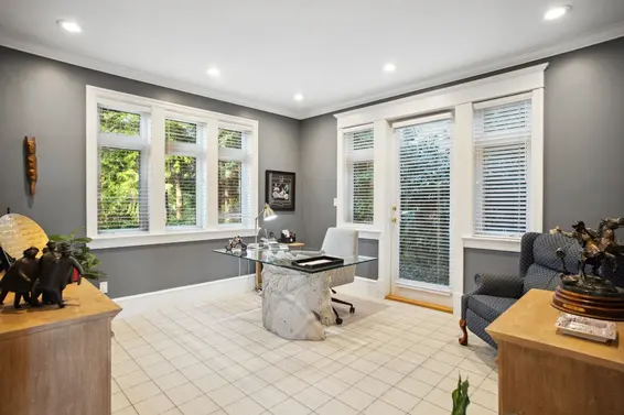 4668 Headland Drive, West Vancouver For Sale - image 27