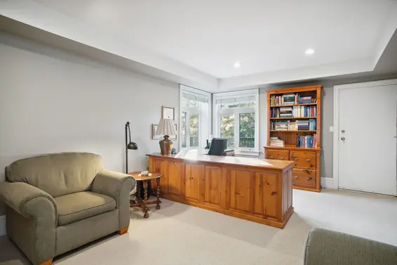 4668 Headland Drive, West Vancouver For Sale - image 29