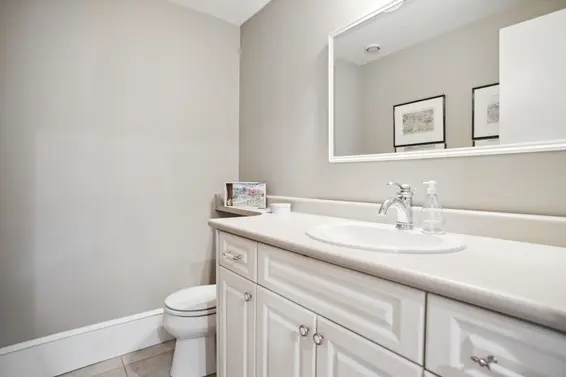 4668 Headland Drive, West Vancouver For Sale - image 30