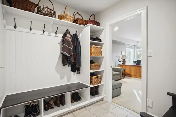 4668 Headland Drive, West Vancouver For Sale - image 31