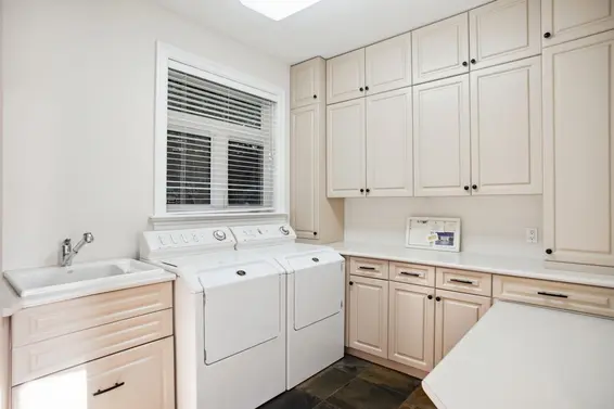 4668 Headland Drive, West Vancouver For Sale - image 32