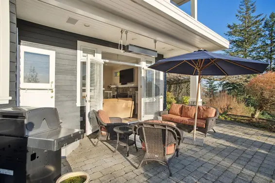 4668 Headland Drive, West Vancouver For Sale - image 33