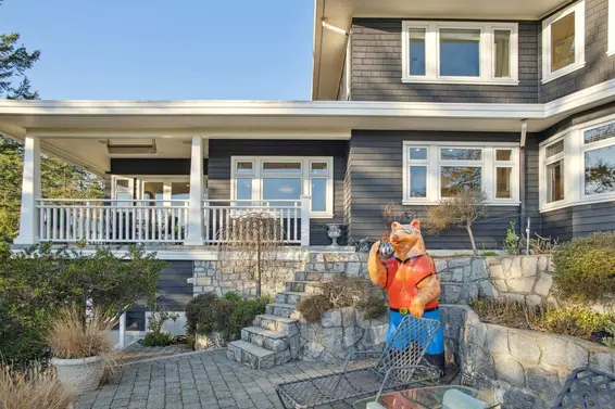 4668 Headland Drive, West Vancouver For Sale - image 35